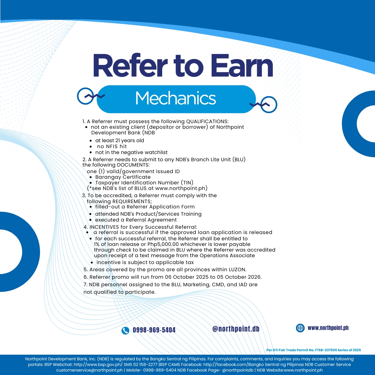 Promotion Image