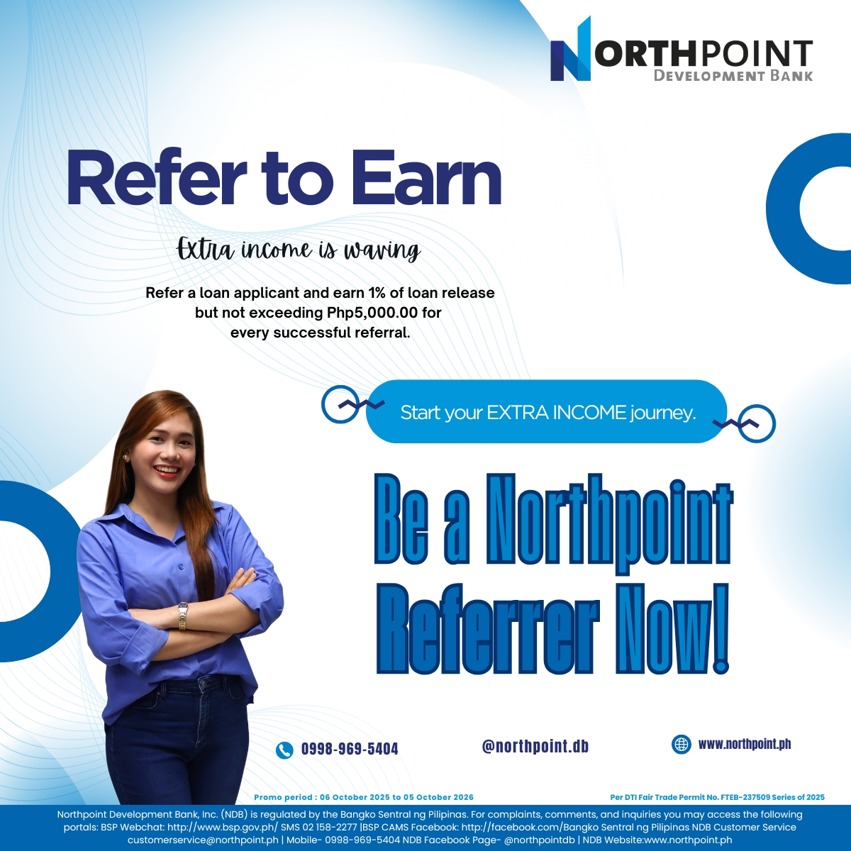 Promotion Image