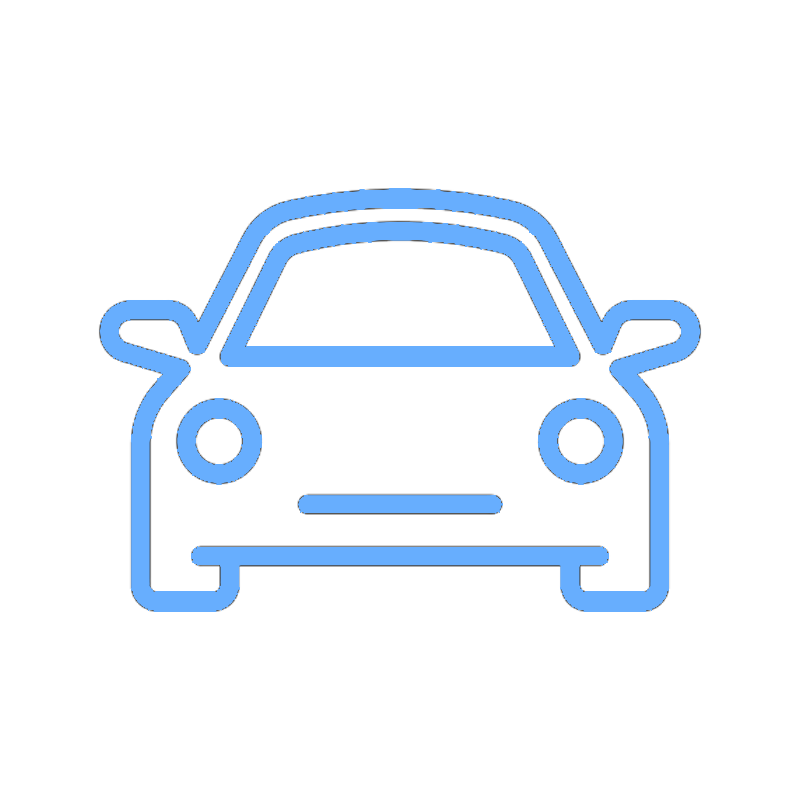 Vehicles Description